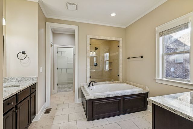 3008 Cecil Lewis Dr, Franklin, TN 37067