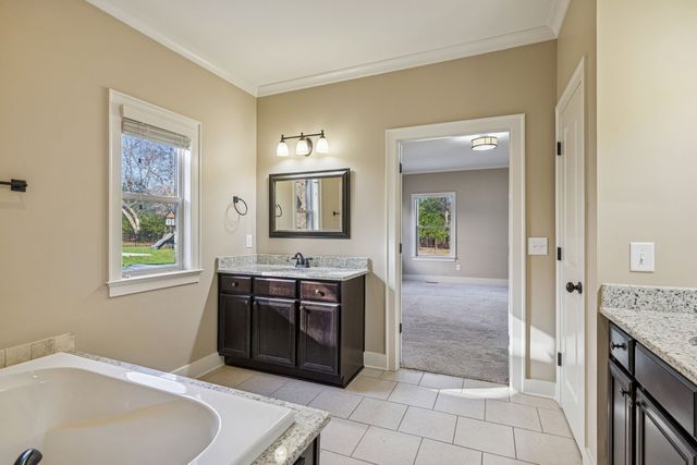 3008 Cecil Lewis Dr, Franklin, TN 37067