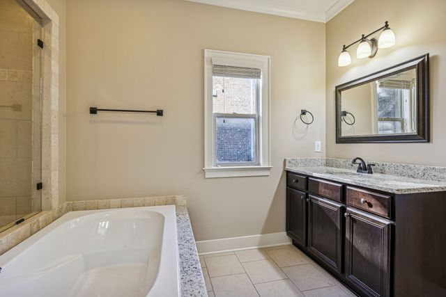 3008 Cecil Lewis Dr, Franklin, TN 37067