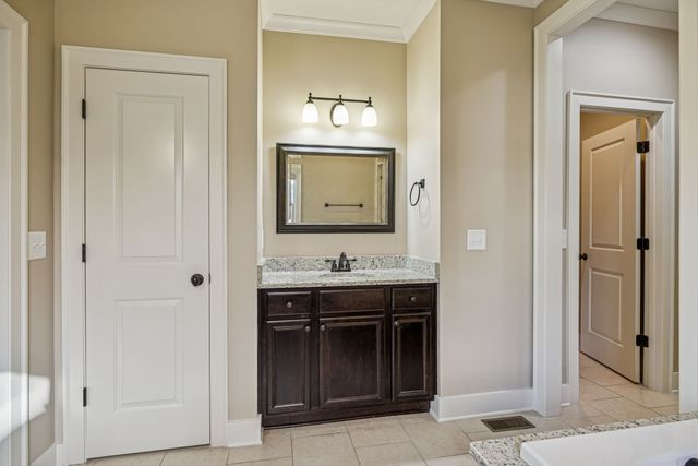 3008 Cecil Lewis Dr, Franklin, TN 37067