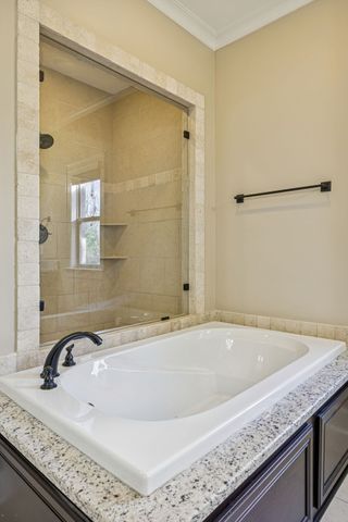 3008 Cecil Lewis Dr, Franklin, TN 37067