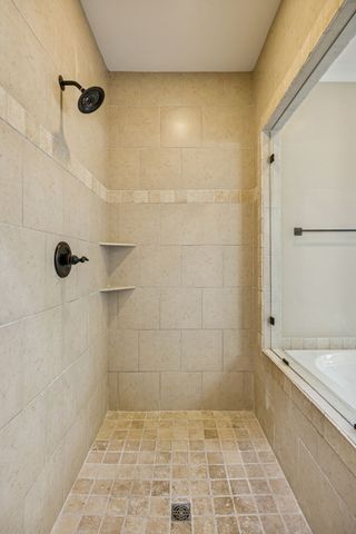 3008 Cecil Lewis Dr, Franklin, TN 37067