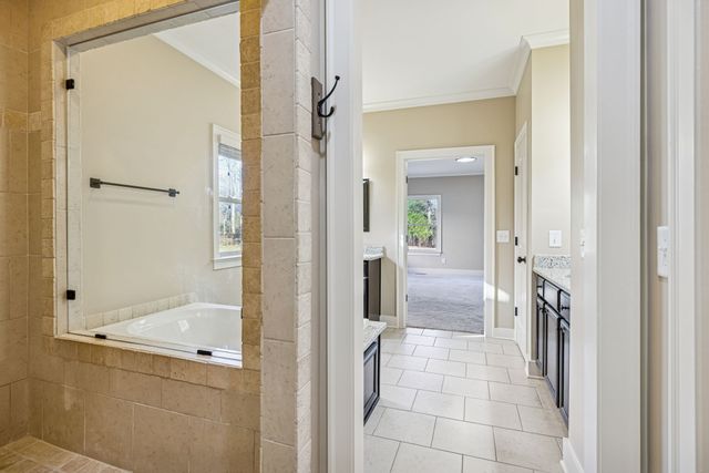 3008 Cecil Lewis Dr, Franklin, TN 37067