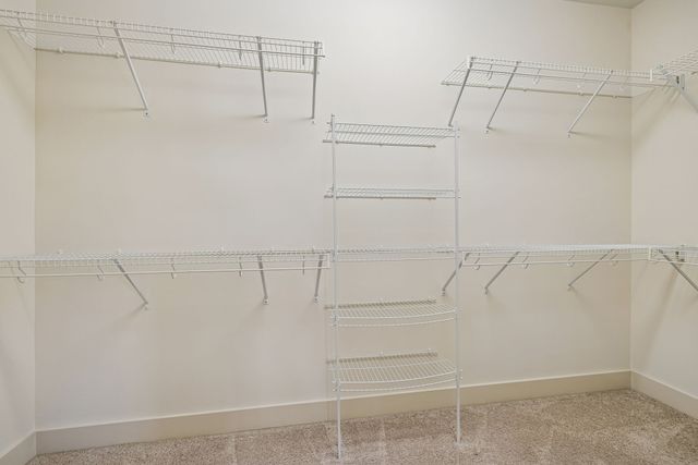 3008 Cecil Lewis Dr, Franklin, TN 37067