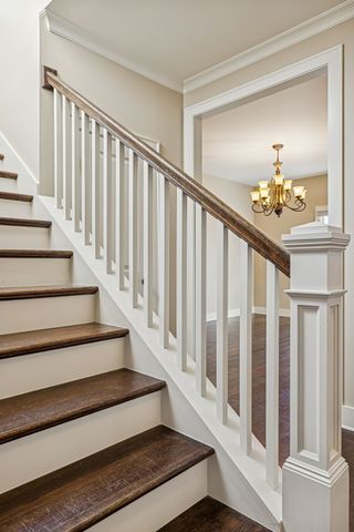 3008 Cecil Lewis Dr, Franklin, TN 37067