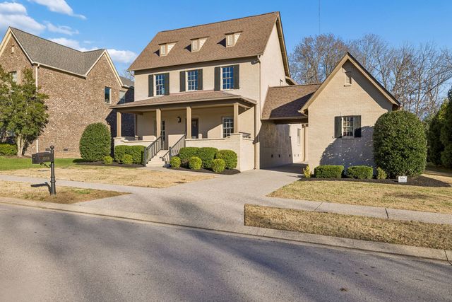 3008 Cecil Lewis Dr, Franklin, TN 37067