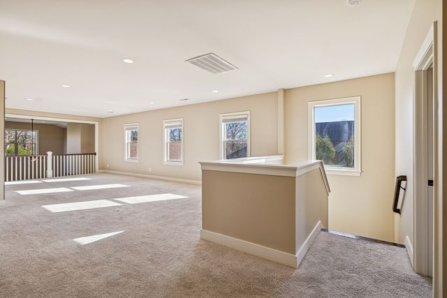 3008 Cecil Lewis Dr, Franklin, TN 37067