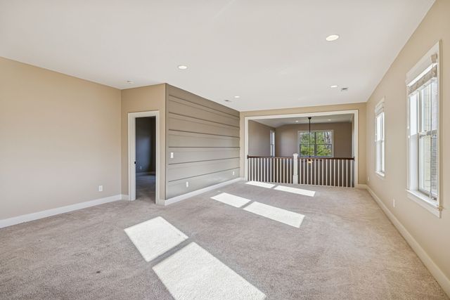 3008 Cecil Lewis Dr, Franklin, TN 37067