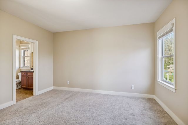 3008 Cecil Lewis Dr, Franklin, TN 37067