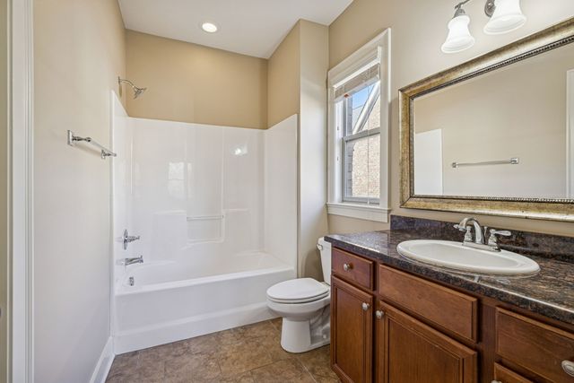 3008 Cecil Lewis Dr, Franklin, TN 37067