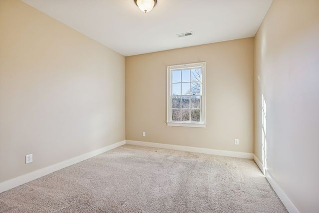 3008 Cecil Lewis Dr, Franklin, TN 37067