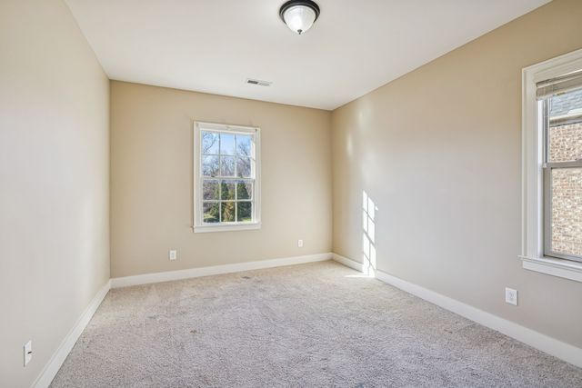 3008 Cecil Lewis Dr, Franklin, TN 37067