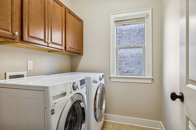 3008 Cecil Lewis Dr, Franklin, TN 37067