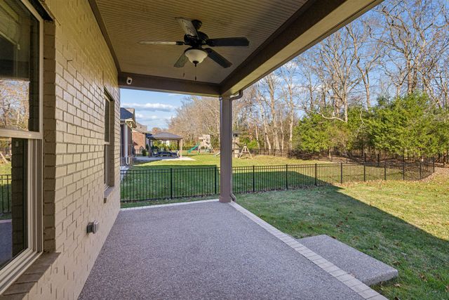 3008 Cecil Lewis Dr, Franklin, TN 37067