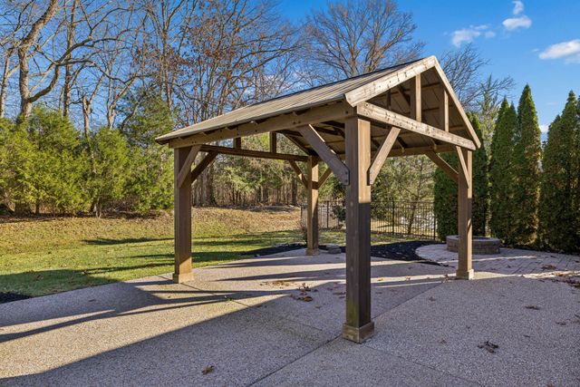 3008 Cecil Lewis Dr, Franklin, TN 37067