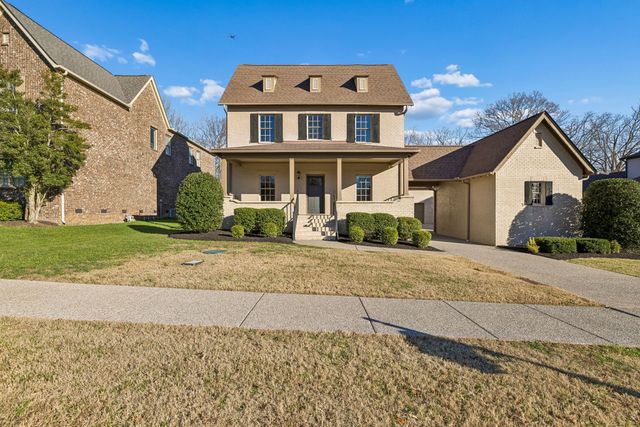 3008 Cecil Lewis Dr, Franklin, TN 37067