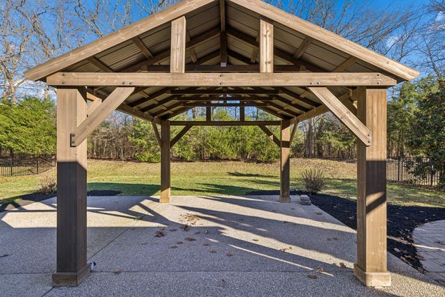 3008 Cecil Lewis Dr, Franklin, TN 37067