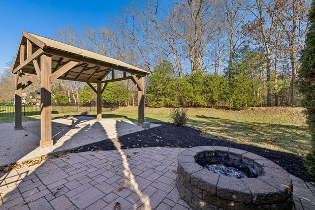 3008 Cecil Lewis Dr, Franklin, TN 37067