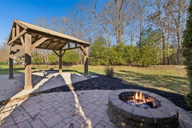 3008 Cecil Lewis Dr, Franklin, TN 37067