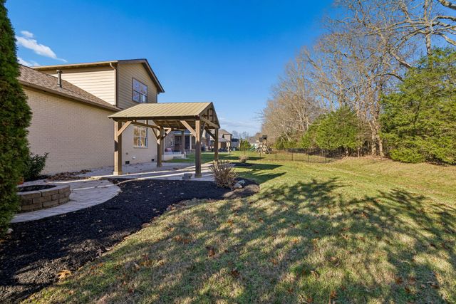 3008 Cecil Lewis Dr, Franklin, TN 37067