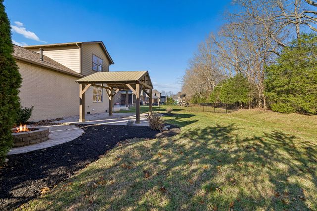 3008 Cecil Lewis Dr, Franklin, TN 37067
