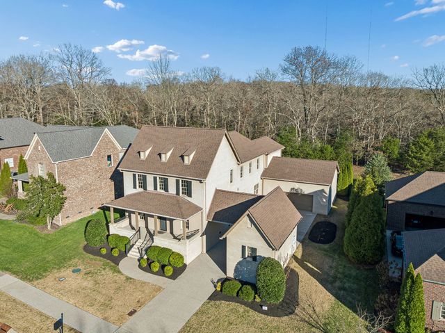 3008 Cecil Lewis Dr, Franklin, TN 37067