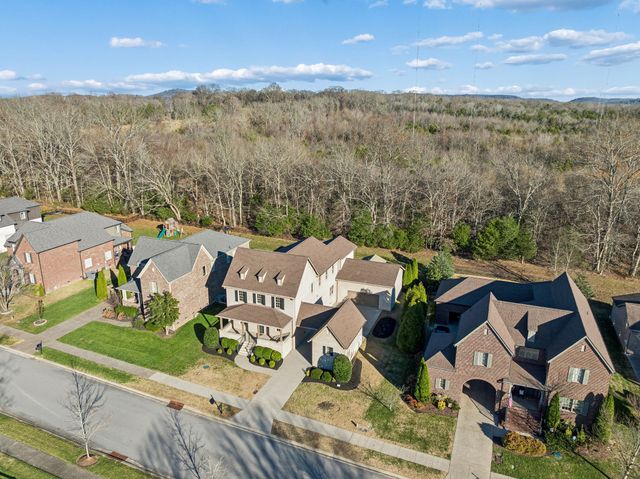 3008 Cecil Lewis Dr, Franklin, TN 37067