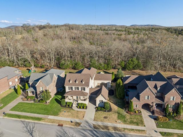 3008 Cecil Lewis Dr, Franklin, TN 37067