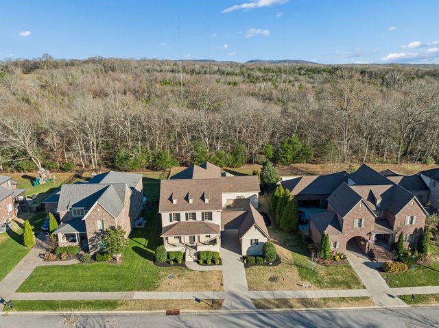 3008 Cecil Lewis Dr, Franklin, TN 37067