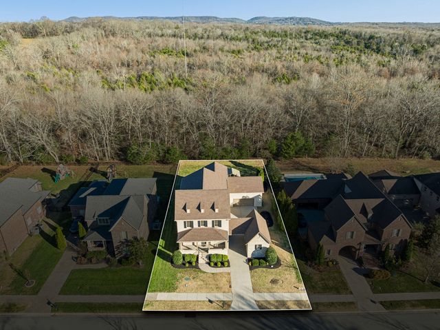 3008 Cecil Lewis Dr, Franklin, TN 37067