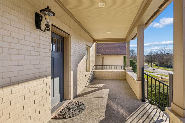 3008 Cecil Lewis Dr, Franklin, TN 37067