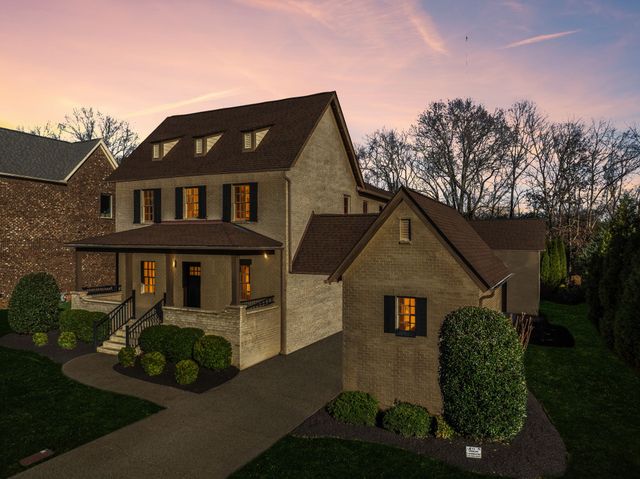 3008 Cecil Lewis Dr, Franklin, TN 37067