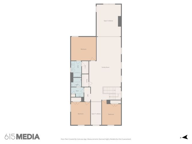 3008 Cecil Lewis Dr, Franklin, TN 37067