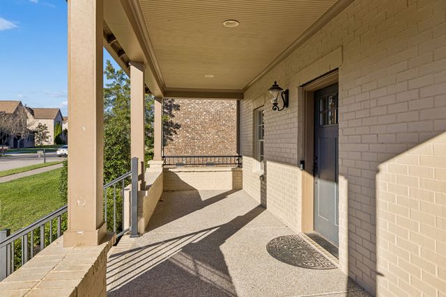 3008 Cecil Lewis Dr, Franklin, TN 37067