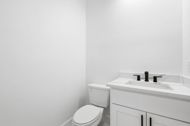 110 Doe Run Road, Gun Barrel City, TX 75156