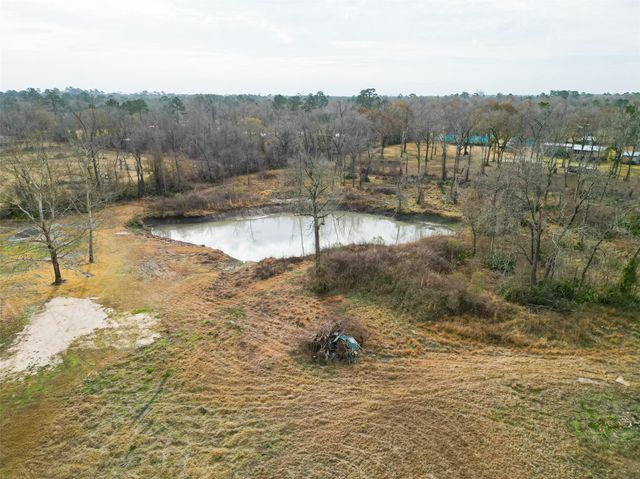 13670 Lyric Road, Conroe, TX 77302