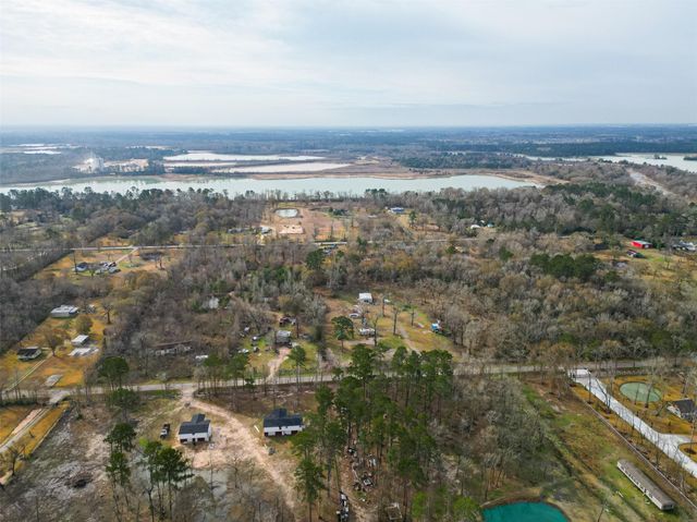 13670 Lyric Road, Conroe, TX 77302