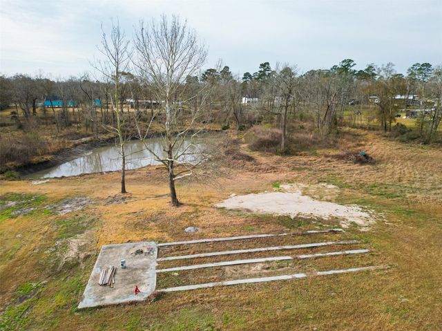 13670 Lyric Road, Conroe, TX 77302