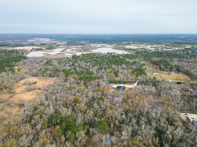 13670 Lyric Road, Conroe, TX 77302