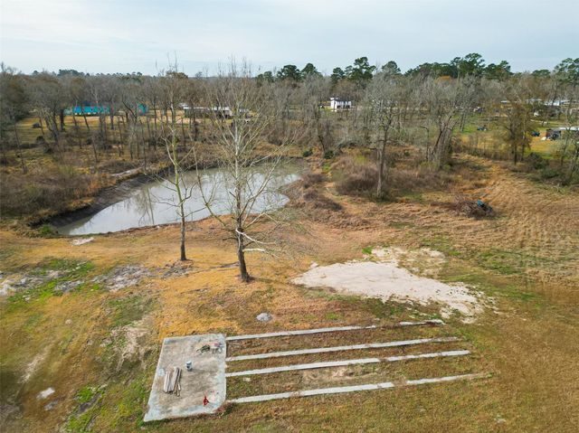 13670 Lyric Road, Conroe, TX 77302