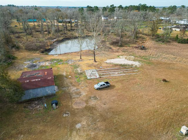 13670 Lyric Road, Conroe, TX 77302