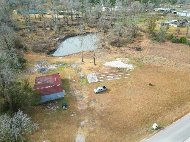 13670 Lyric Road, Conroe, TX 77302