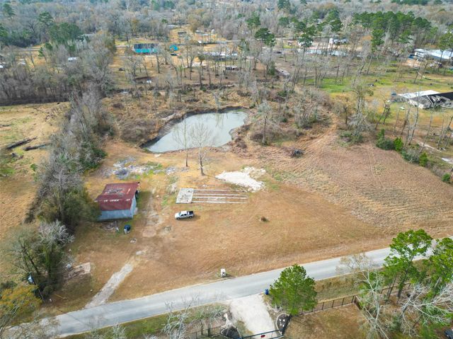 13670 Lyric Road, Conroe, TX 77302