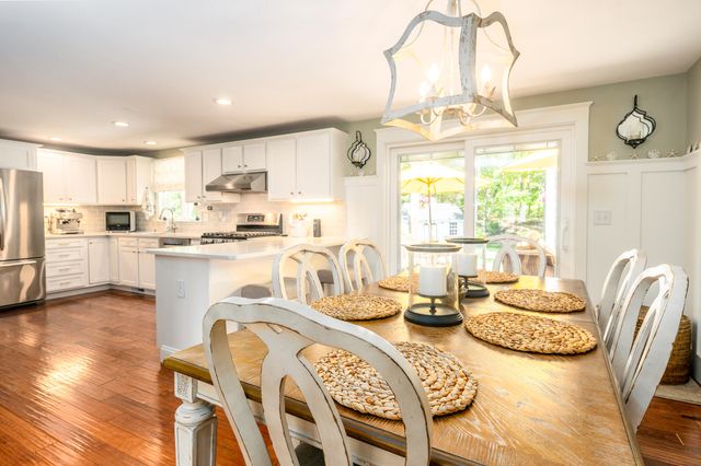 80 Holder Lane, West Barnstable, MA 02668