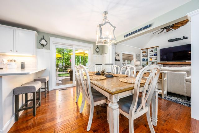 80 Holder Lane, West Barnstable, MA 02668