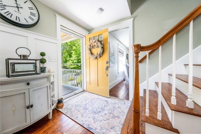 80 Holder Lane, West Barnstable, MA 02668