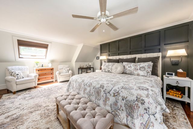 80 Holder Lane, West Barnstable, MA 02668