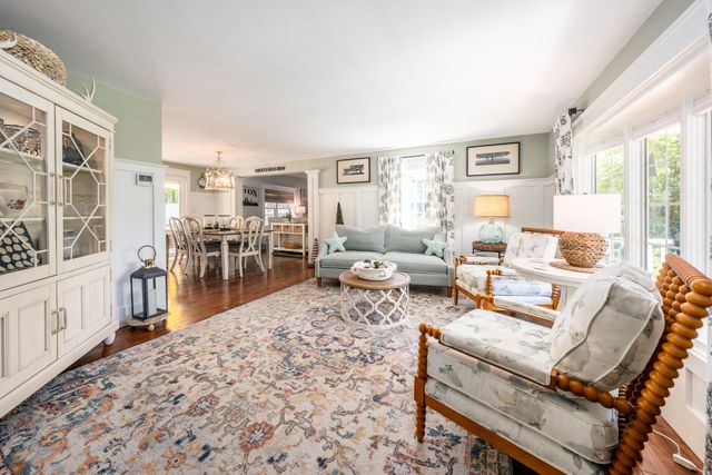 80 Holder Lane, West Barnstable, MA 02668