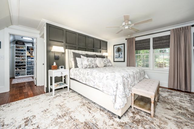 80 Holder Lane, West Barnstable, MA 02668