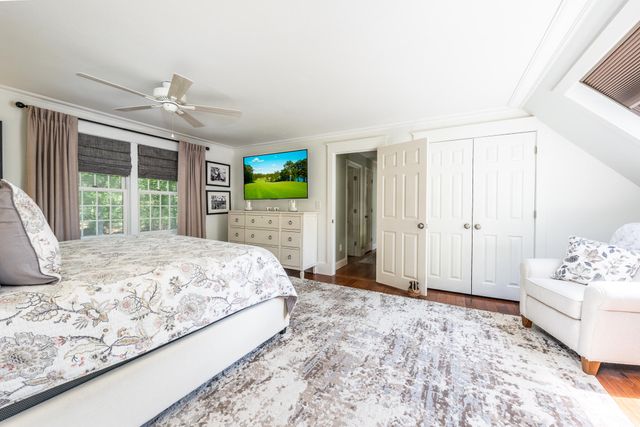 80 Holder Lane, West Barnstable, MA 02668